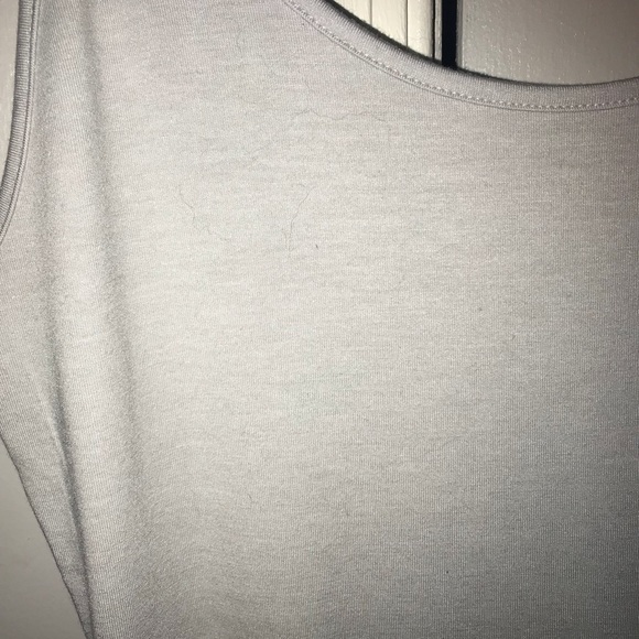 Dress - Picture 3 of 5